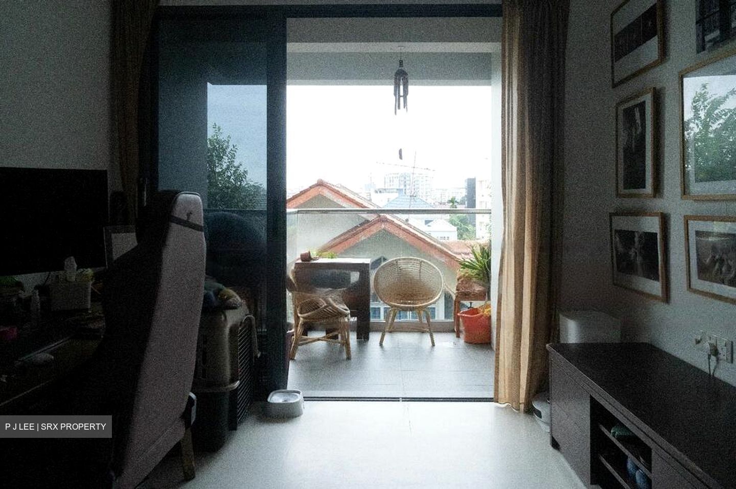 D'Casita (D14), Apartment #445675131